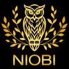 NIOBI