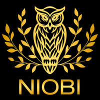 NIOBI